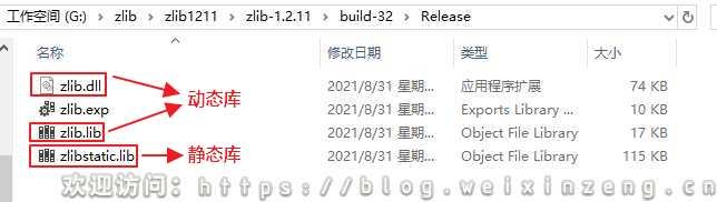 BlogImage-20210831150206