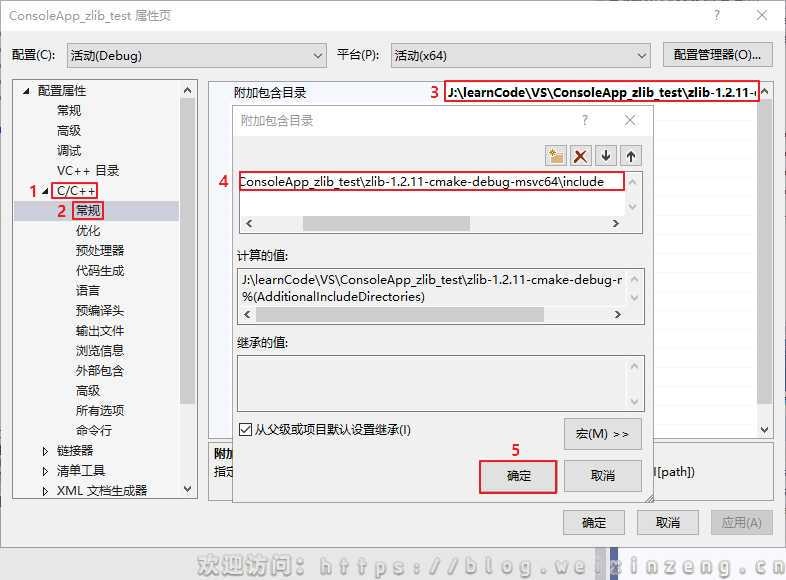 BlogImage-20210831161034