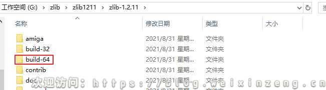 BlogImage-20210831153423