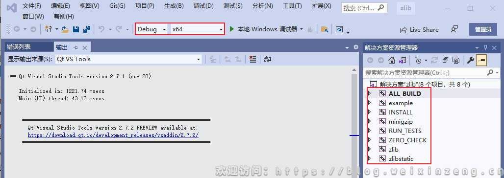 BlogImage-20210831151607