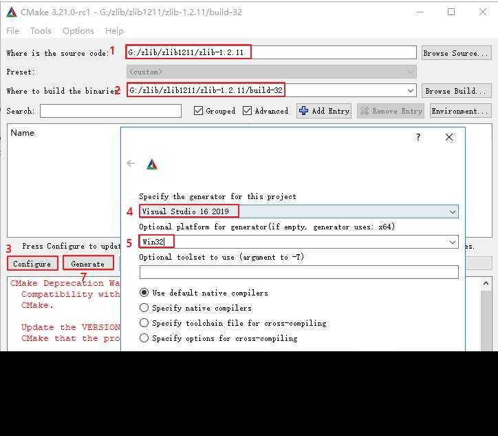 BlogImage-20210831141553