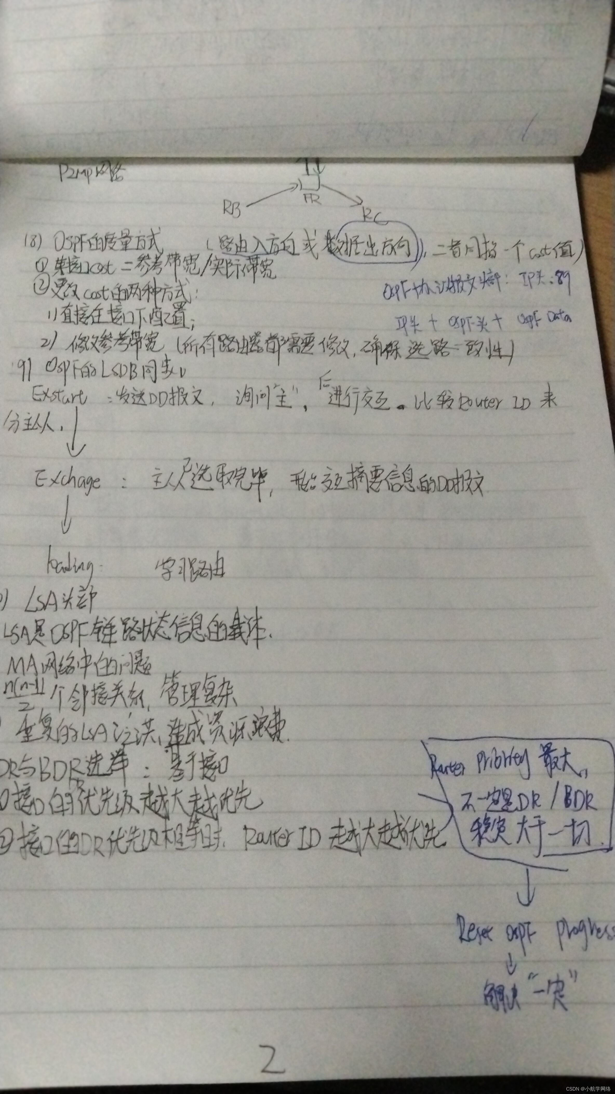 watermark,type_d3F5LXplbmhlaQ,shadow_50,text_Q1NETiBA5bCP6Iiq5a2m572R57uc,size_20,color_FFFFFF,t_70,g_se,x_16