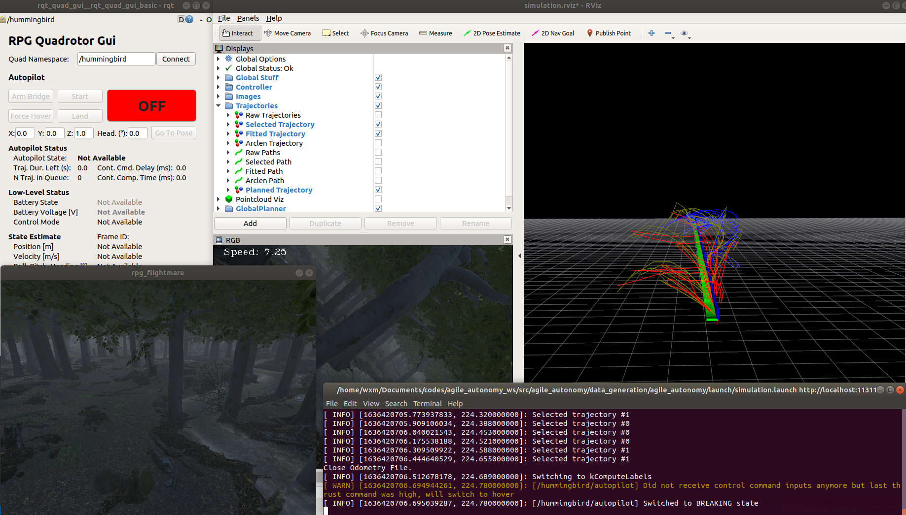 请添加图片描述