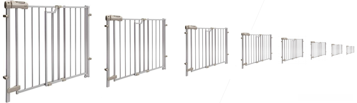 门控循环单元GRU