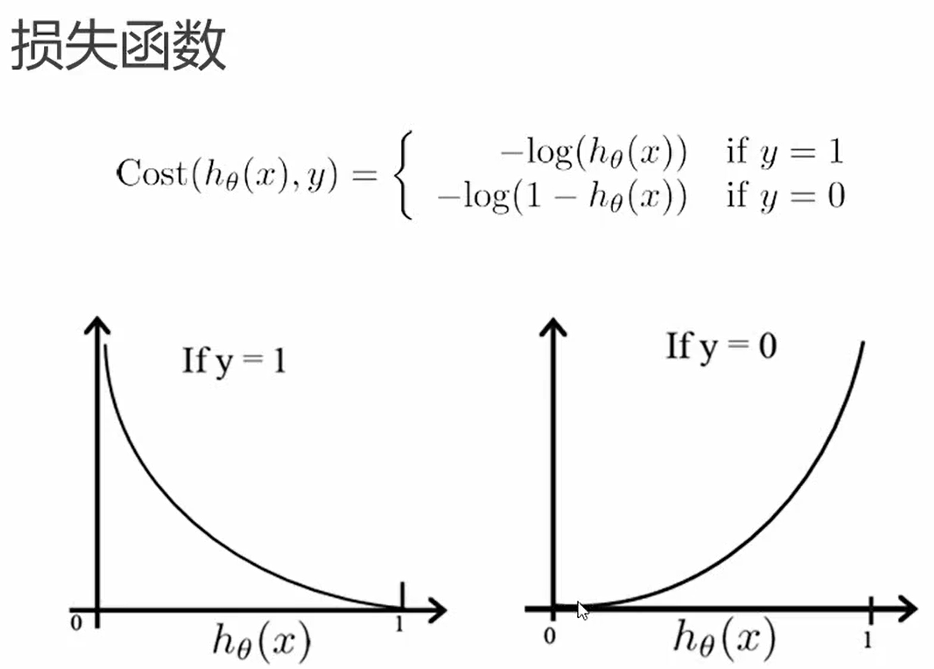 image-20210509234609074