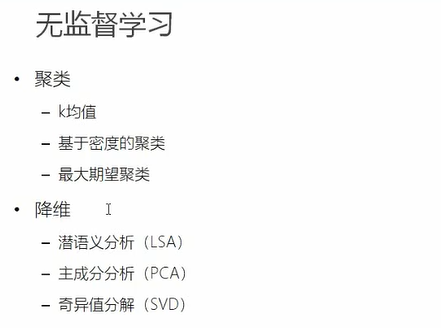 image-20210516130528509