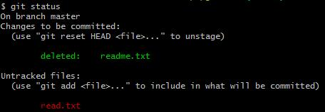 a:3:{s:3:pic;s:43:portal/201807/31/011032u1jdj19n98zvh40n.jpg;s:5:thumb;s:0:;s:6:remote;N;}