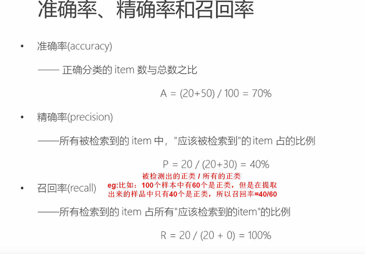 image-20210425191407819