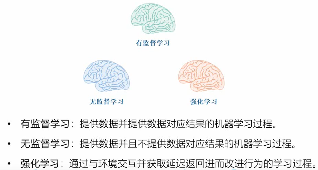 image-20210425200237287