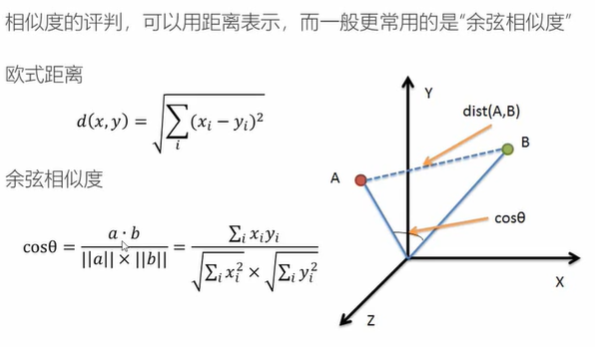 image-20210521215007005