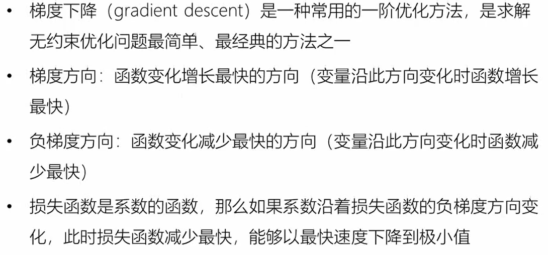 image-20210426092839569