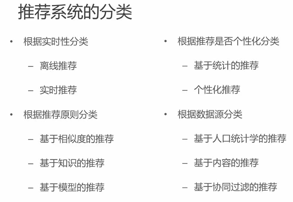 image-20210424204637451