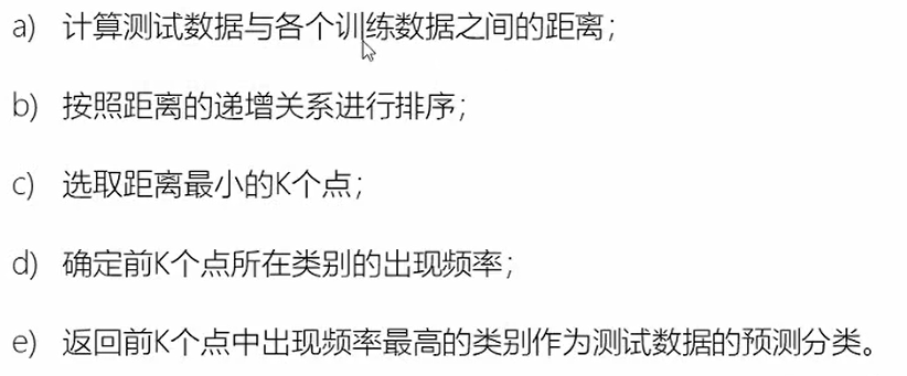 image-20210502091501548