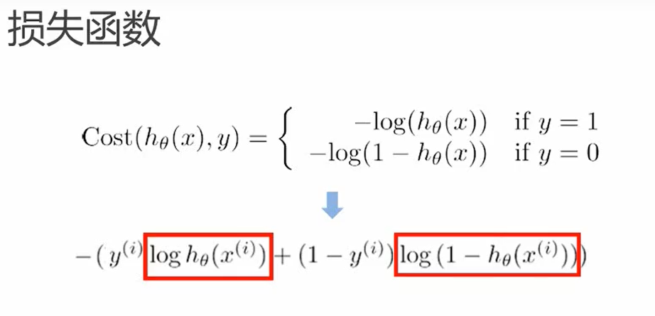 image-20210509235025761