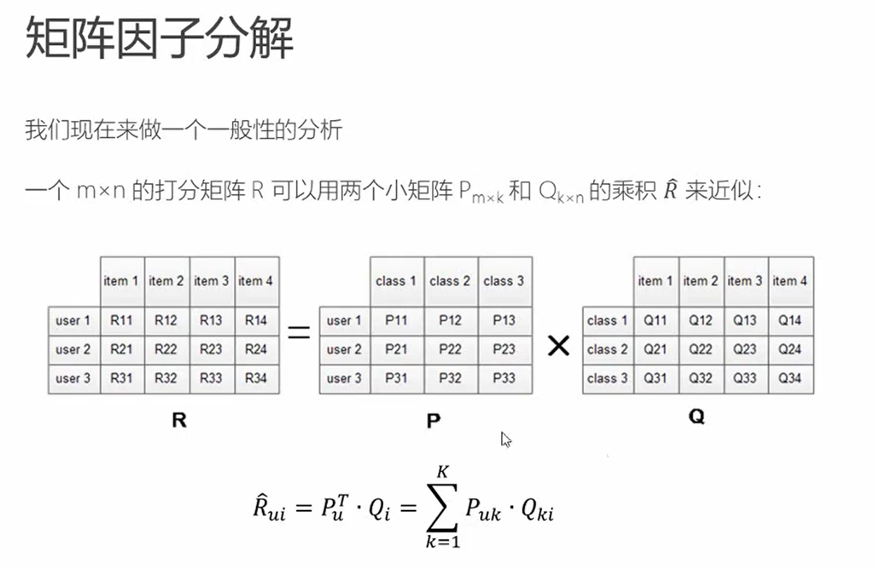 image-20210531163000215