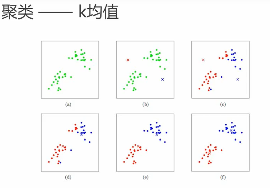 image-20210516221853411