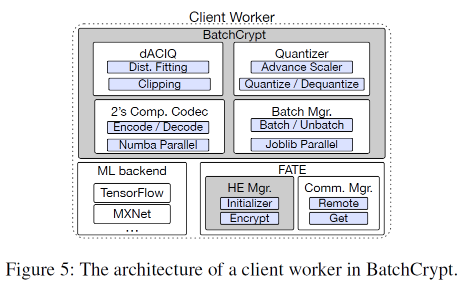 image-20221117204405654