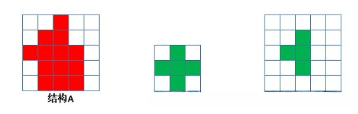 这里写图片描述