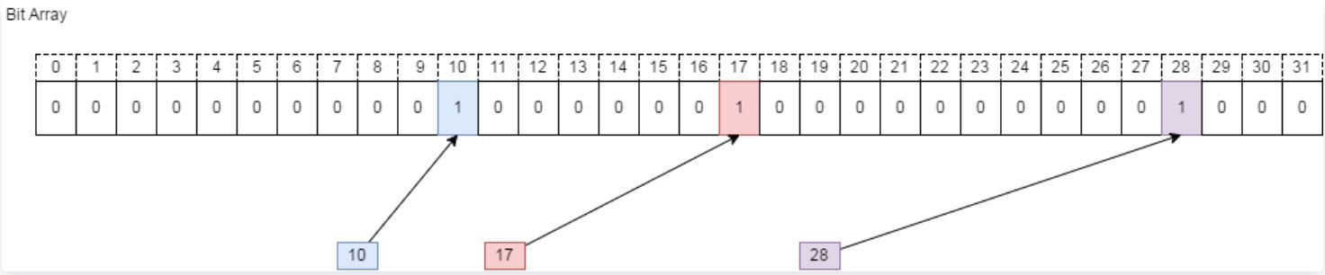 image-20210908104411685