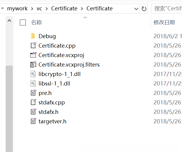 这里写图片描述