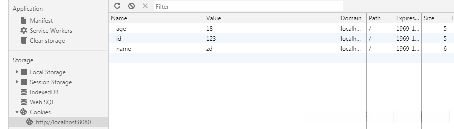 这里写图片描述