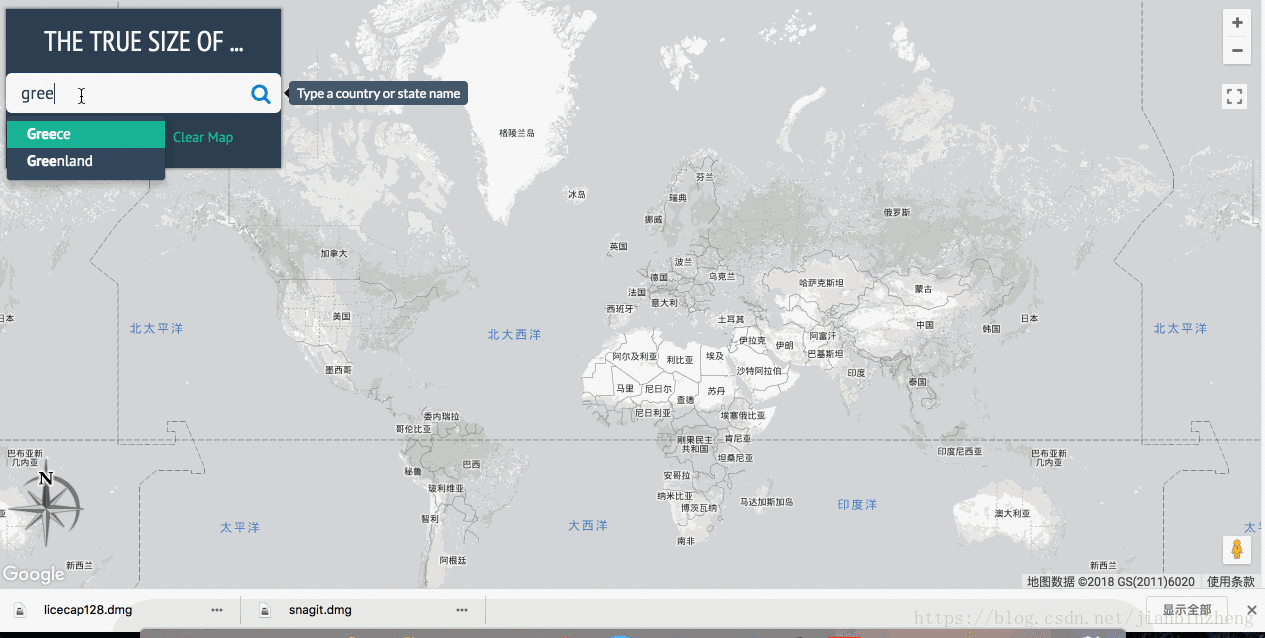这里写图片描述
