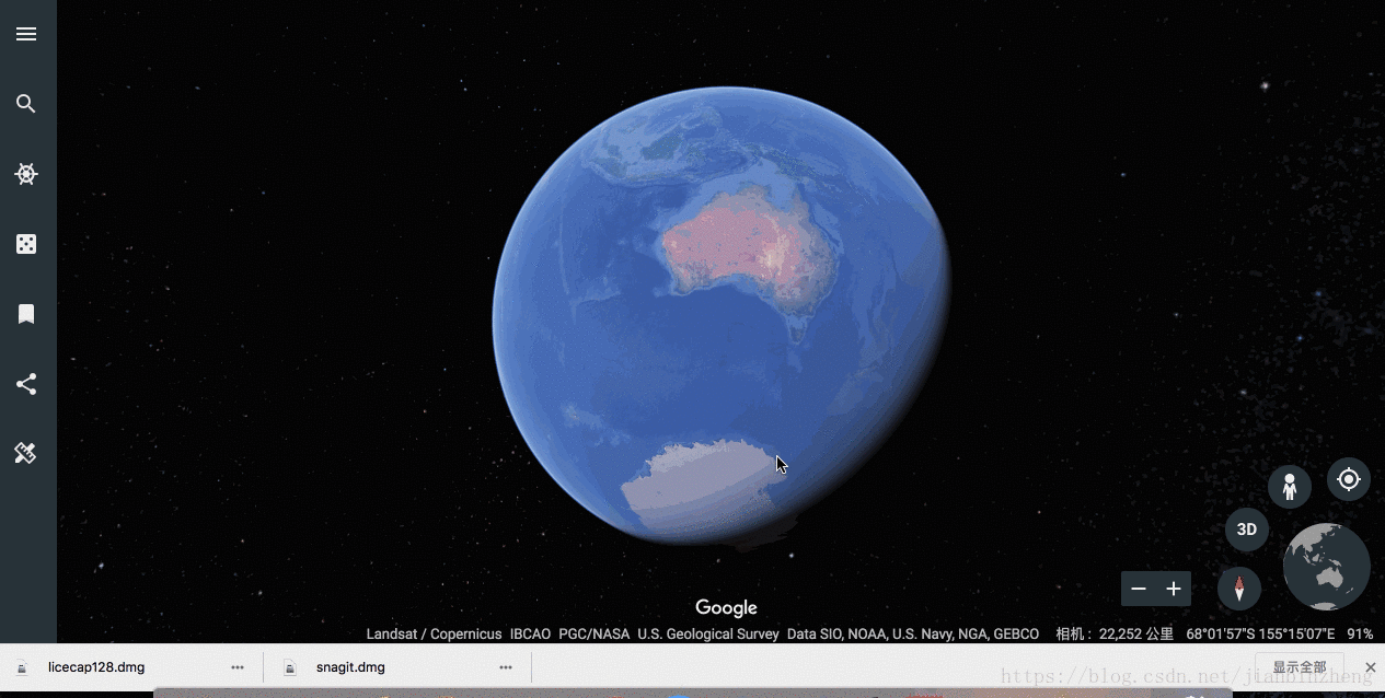 这里写图片描述