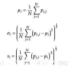 这里写图片描述