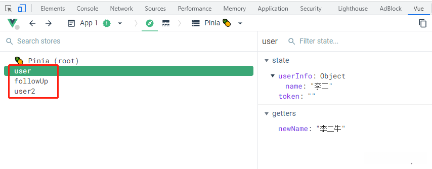 \( Object&name=image.png&originHeight=334&originWidth=854&originalType=binary&ratio=1&rotation=0&showTitle=false&size=28525&status=done&style=none&taskId=u68d66ff1-1cbd-4188-883d-42b4edf1940&title=&width=854