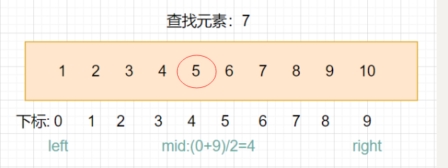 image-20220702153904289