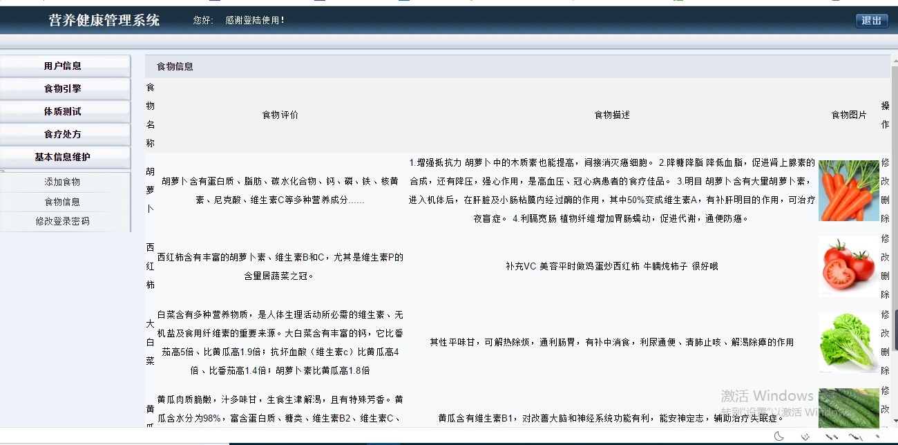 watermark,type_d3F5LXplbmhlaQ,shadow_50,text_Q1NETkDnjovmsoHmhac,size_20,color_FFFFFF,t_70,g_se,x_16