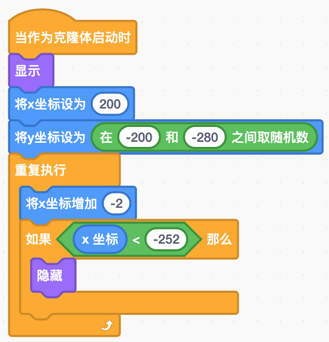 image-20241009100656128