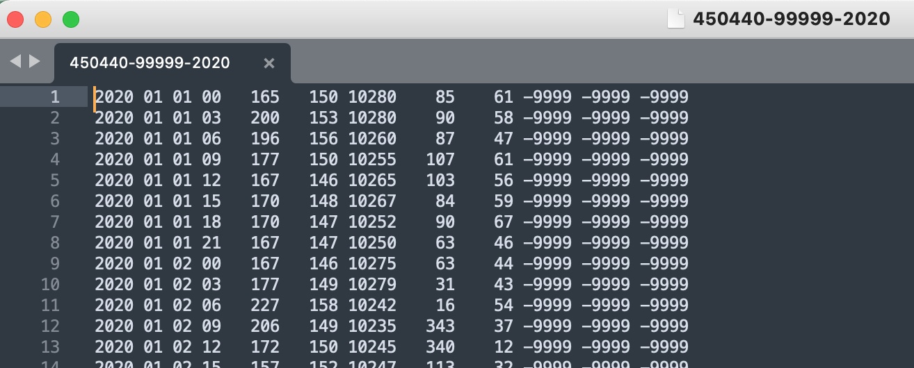 image-20210610102217295