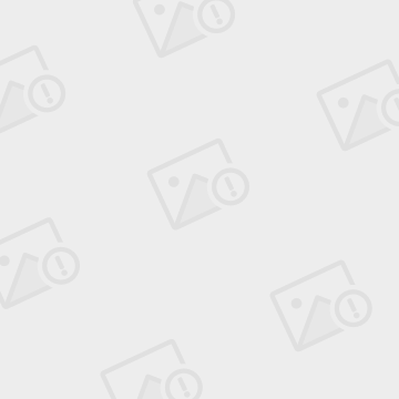 梯度、散度和旋度