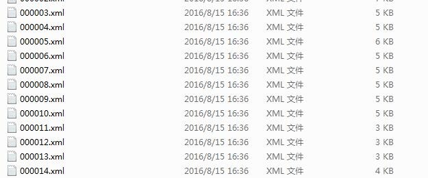 这里写图片描述