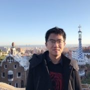 这里写图片描述