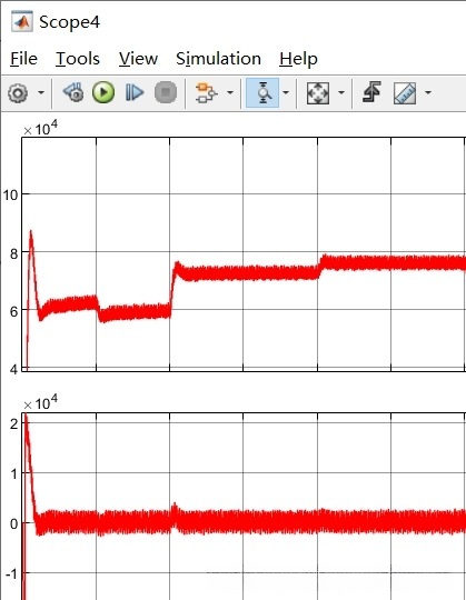 请添加图片描述