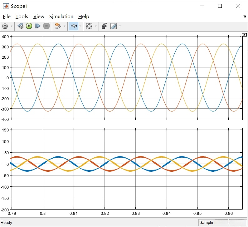 请添加图片描述