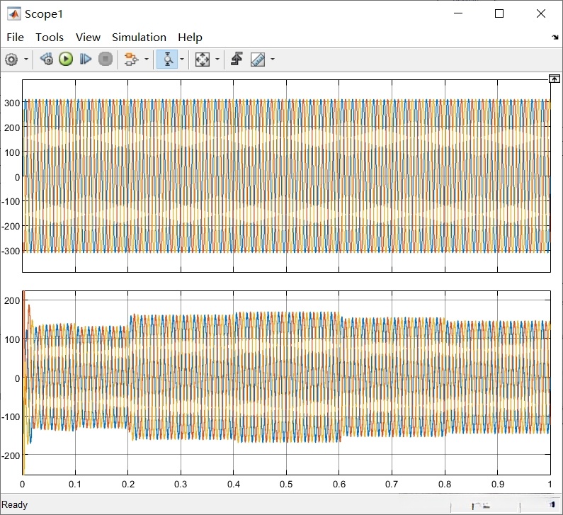 请添加图片描述