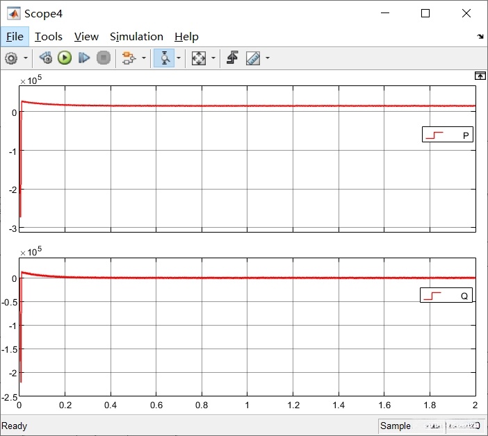 请添加图片描述