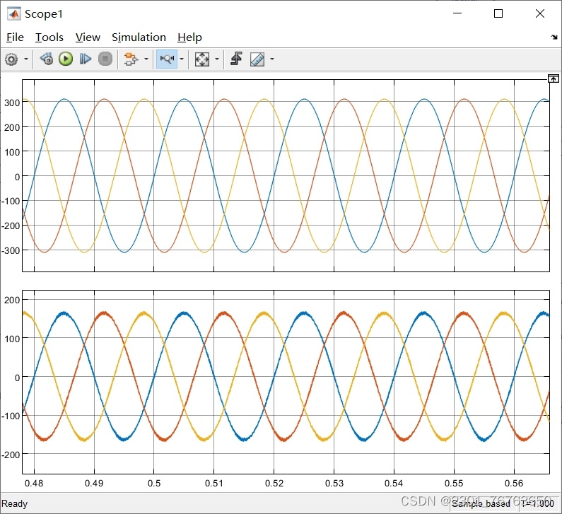 请添加图片描述