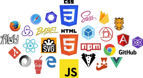 image-20240311001612649