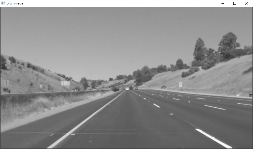 blur_image