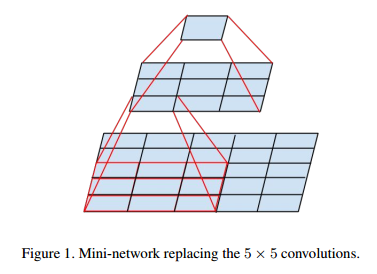 image_1bliiue6u1rtcqad13o5dccsc19.png-46.3kB