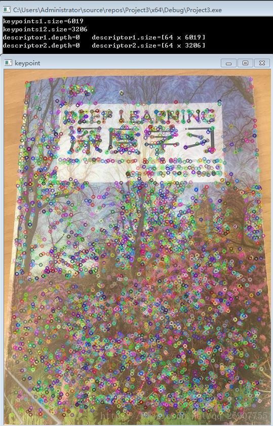 这里写图片描述