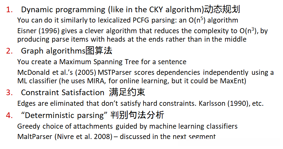 å¨è¿éæå¥å¾çæè¿°