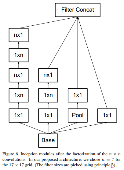 image_1bliksv3pu8j19p449l462h0o1g.png-44.2kB