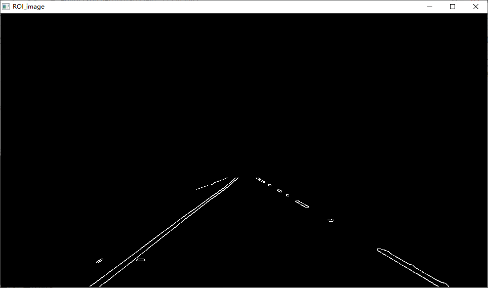 ROI_image