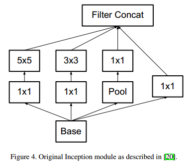 image_1bliiusft10pu1i7god9ov51qthm.png-26.1kB