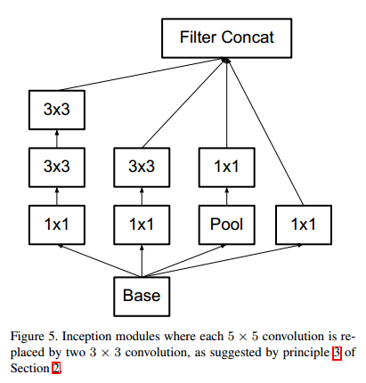 image_1bliiv24hrop1iigedlej196313.png-35.9kB